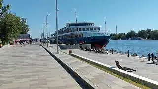 8 июля 2024 г.