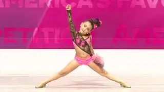 Brooklyn Williams - Swagger Jagger