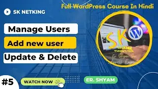 how to edit theme files without filezila || theme file editor wordpress 