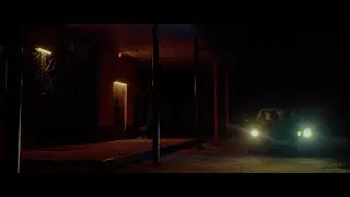 На всю жизнь