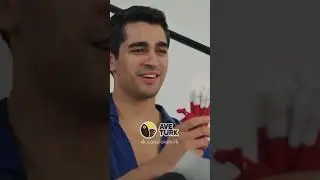 Сюрприз Ферита не удался 🥲 - 41 серия 