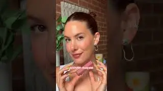 Fenty gloss bomb stix: trying every shade ✨