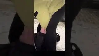 Секс КОРЕША и ПАРАДЕИЧА