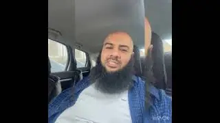 ПОЧЕМУ МЫ ПЛАЧЕМ ОТ СЧАСТЬЯ? 2-Ч. РАМИН АБУСАЛИМА АМАНАТ.