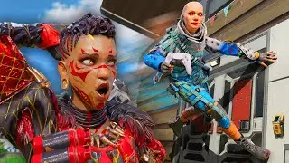 Controller Wall Bounce Meta Is UNKILLABLE