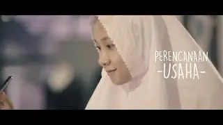 INSPIRASI KEWIRAUSAHAAN SMK