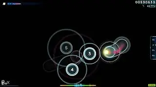 Doable after 3 years