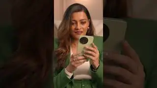 realme narzo 60x 5G I 