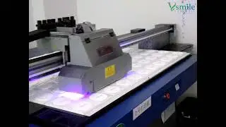 China Based Zirconia Block Manufacturer Offter Best Solution to Dental Lab