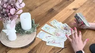 Вот это да 🙀 ты скоро одержишь победу !!! это кардинально изменит твою жизнь.💎🙈