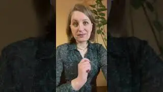 МИФЫ О ТАРО #16