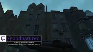 История Клуба Бойлстона | История Мира Fallout 4 Лор