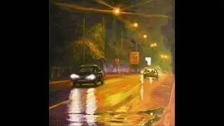 (FREE FOR PROFIT) 90s Boom Bap Chill Jazz x LoFi Type Beat - 