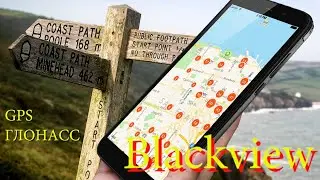 The device from Blackview for $ 109 and a novelty for $ 42 Review of budget devices
