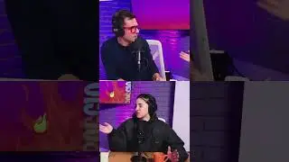 “Fue solo un beso, una pelot…” 🔥 Lucía habló tras el escándalo con Nico y Flor 😳