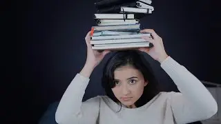Refillable notebooks will change your life!