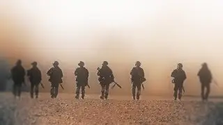 ССО РФ