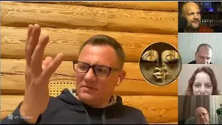 ✔️Дороги нашей памяти и поиск суперспособностей
