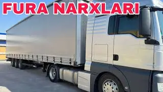 FURA NARXLARI 2024YIL 2-IYUN. UZB.DA FURA VA ISUZU BOZOR ARZON PUL TOPAR TEXNIKALAR