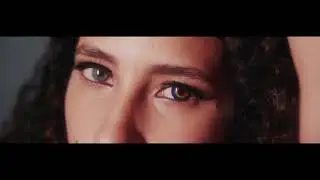 Young Izak - Nice (official video)