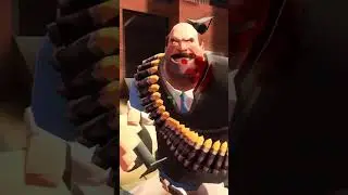 Этикет ФРЕНДЛИ 
