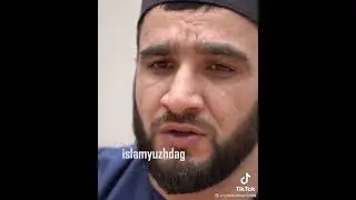 Пост без намаза