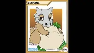 pokevore 2