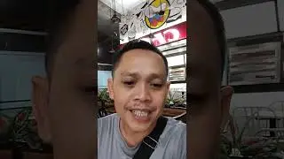 TANTRA AJARAN KON KREASI UNTUK ANAK