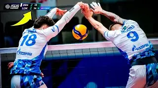 Crazy First Match For Bronze | Unforgettable Emotions | HD |