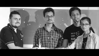 GDG Indore DevFest18