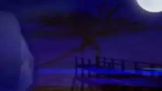 بنت النور.wmv