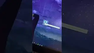 Computer Shortcut Prank 🤓 