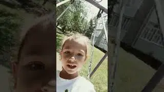 25 июля 2024 г.