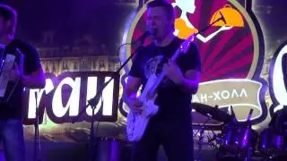 Код Доступа Всё заново