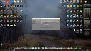Stalker Resource Copier