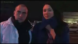 Мусорить прекращаем