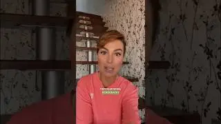 Безошибочно Распознай Нарцисса, Пограничника, Психопата