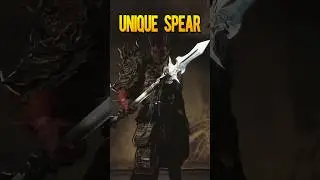 Don’t Miss The Most Powerful Early Unique Weapon In Black Myth Wukong 