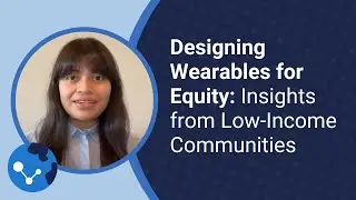 Designing Wearables for Equity: Insights from Low-Income Communities