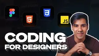 Introduction to Web Development Concepts for Designers - Coding for Product and  Web Designers
