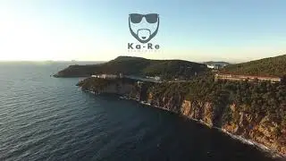🎬