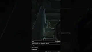 БТР Тарков ● Escape From Tarkov ● EFT ● Побег из Таркова