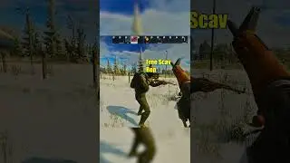Air drop  #tarkovstreamer #gaming #eftstream #funnyshorts #youtubeshorts #eft #tarkov #short #shorts