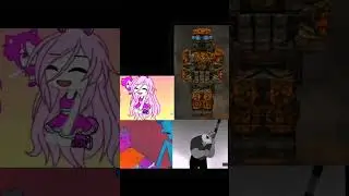 Сталкрафт крутая игра #shorts #shortsvideo #shortsfeed #сталкрафт #edit #gigachad #meme #memes