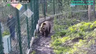 29.04.2023   