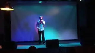 Taler - Мечта (Газманов cover)