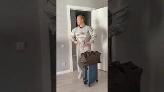 ИЗ ОБЩАГИ В КВАРТИРУ, БЛАГОДАРЯ ПИРОЖКАМ!