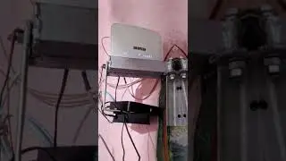 SetUp Openwrt Part 31 