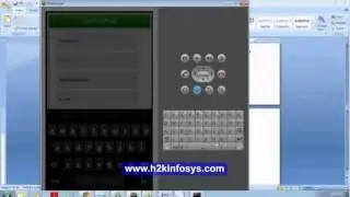 Interview questions for mobile application testing | Online Training Tutorials Android H2KInfosys