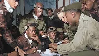 🔴▶As cores da Guerra, IMAGENS REAIS | Segunda Guerra Mundial Em cores Part 2 | CenaTop